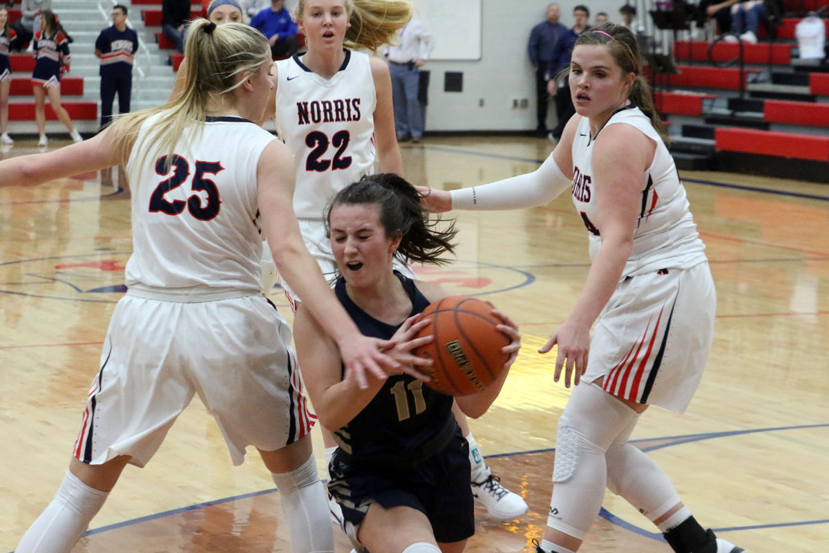 York BB vs Norris (8).JPG